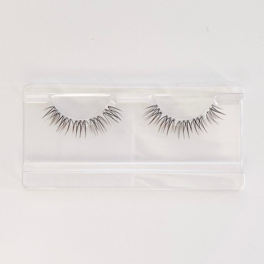 Classy Lash - Blush DIY Lashes