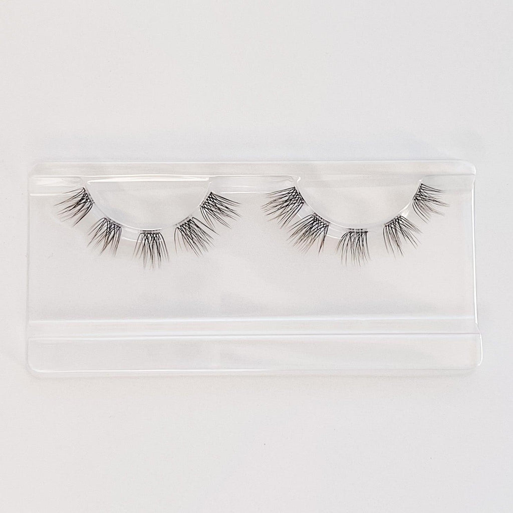 Darling Lash - Blush DIY Lashes