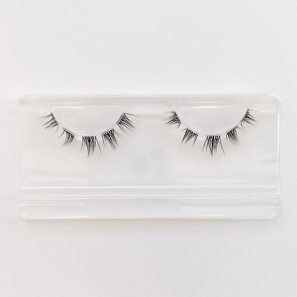 Fantasy Lash - Blush DIY Lashes