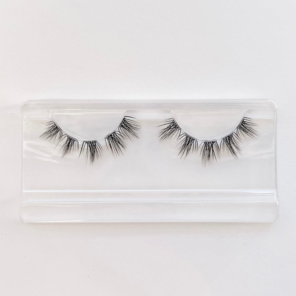 Fantasy Lash - Blush DIY Lashes