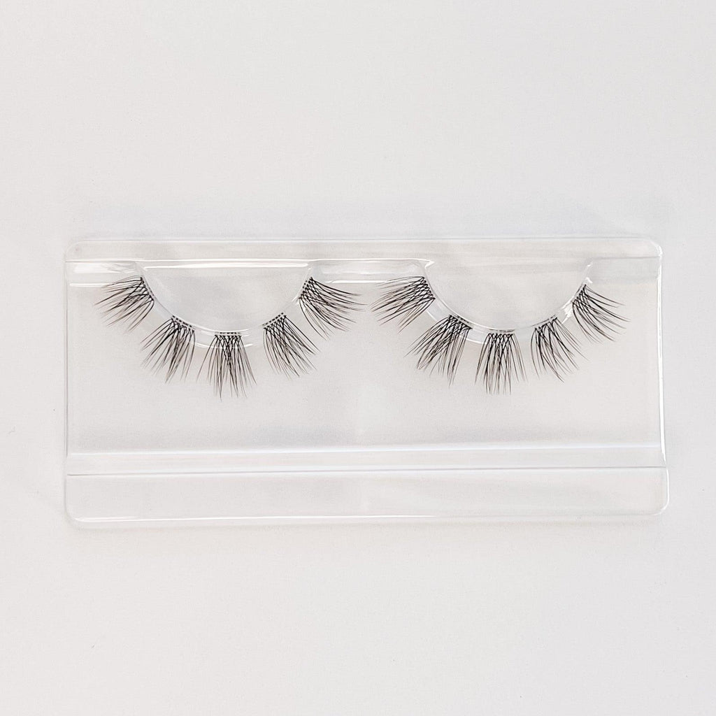 Darling Lash - Blush DIY Lashes